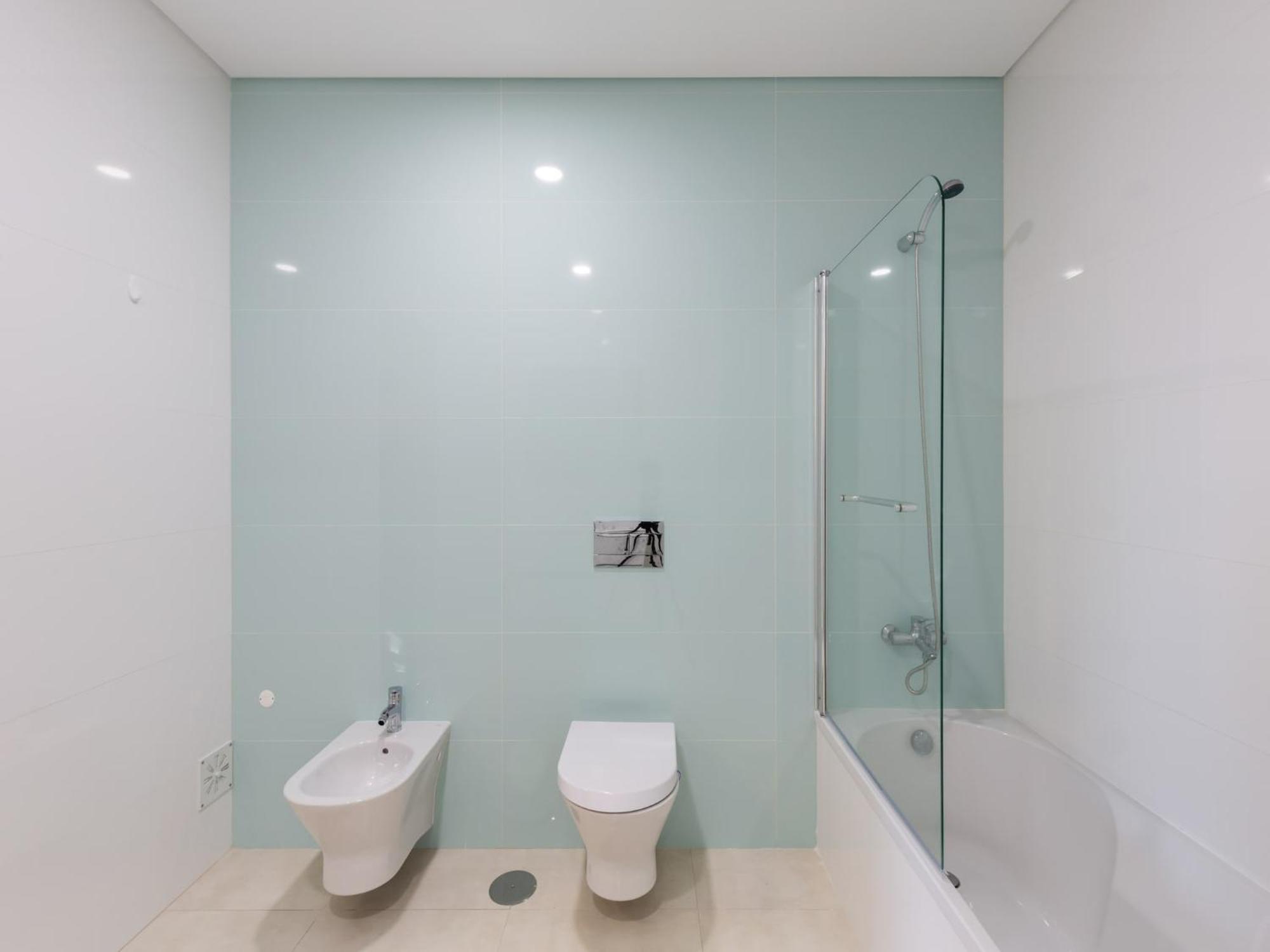 Beautiful Apartment In S O Martinho Do Porto With Balcony Sao Martinho do Porto Εξωτερικό φωτογραφία