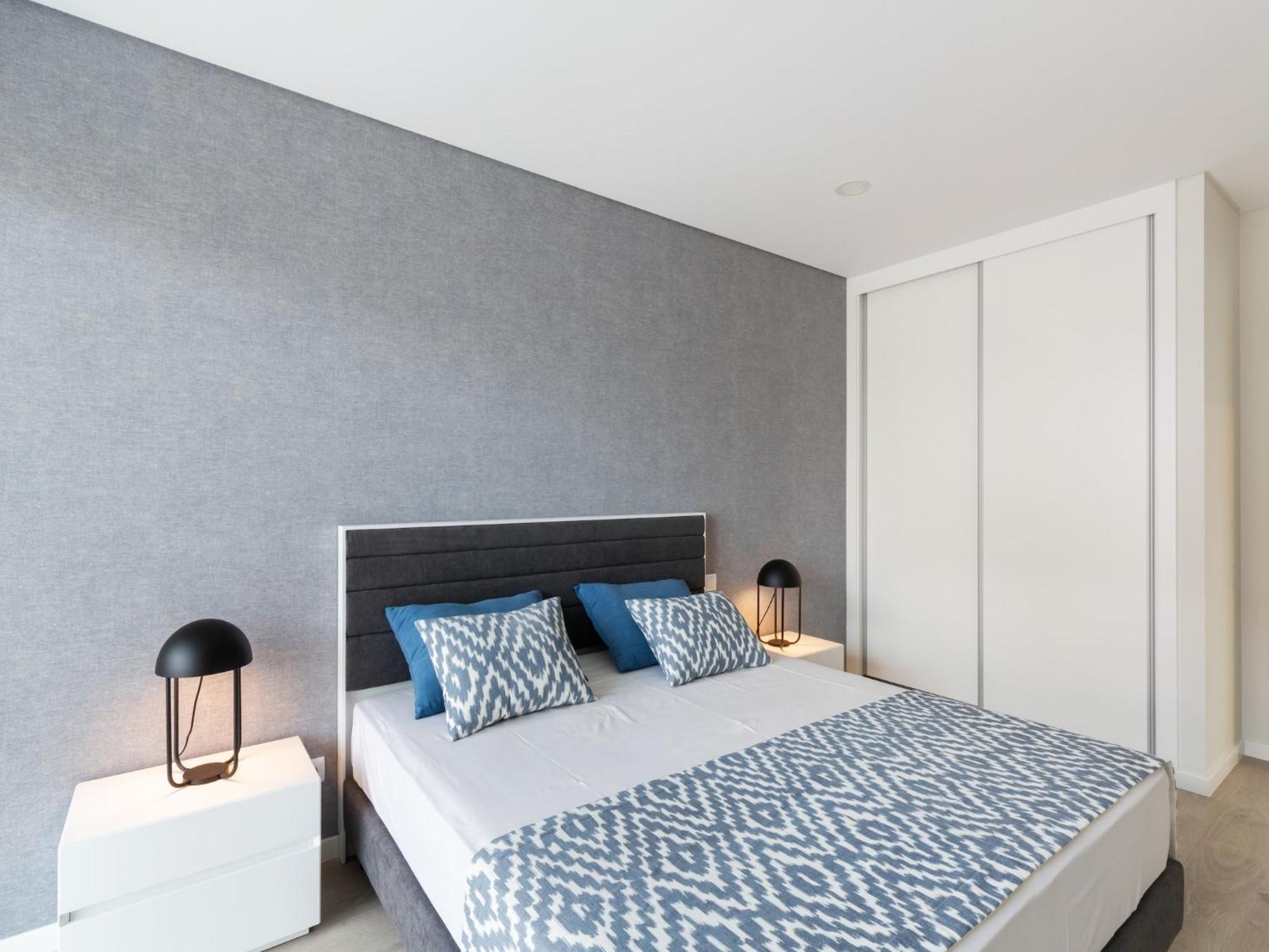 Beautiful Apartment In S O Martinho Do Porto With Balcony Sao Martinho do Porto Εξωτερικό φωτογραφία