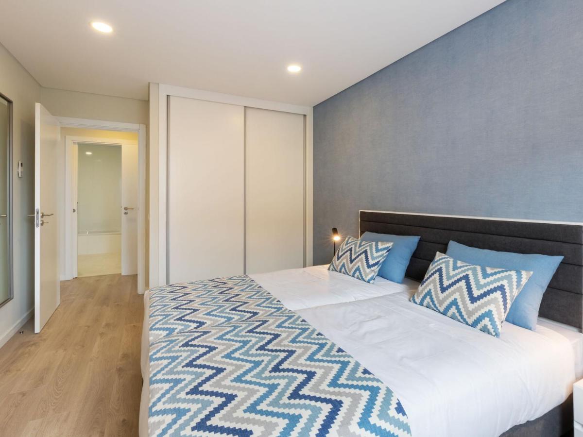 Beautiful Apartment In S O Martinho Do Porto With Balcony Sao Martinho do Porto Εξωτερικό φωτογραφία